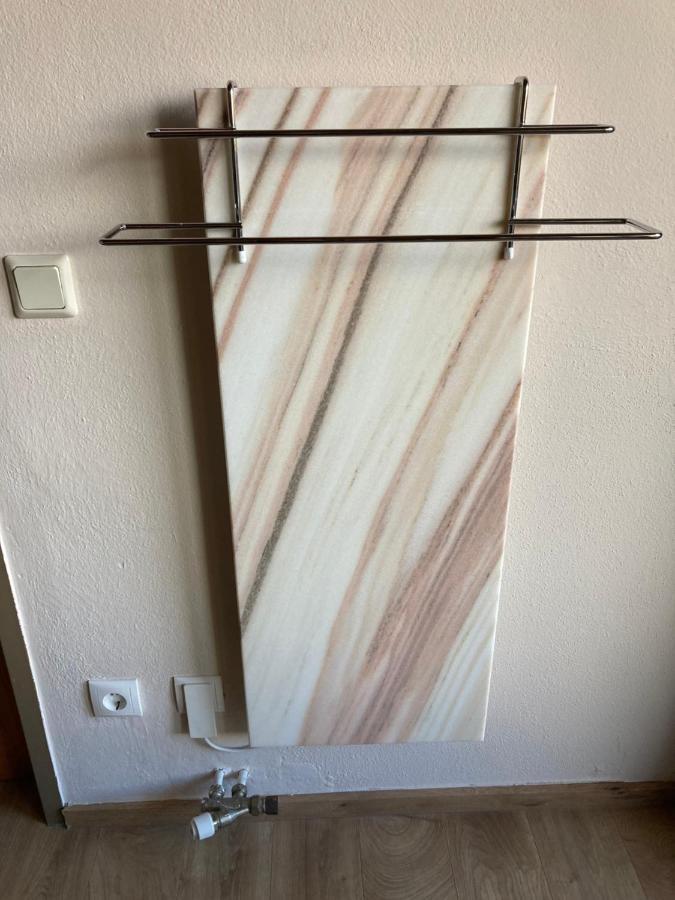 פלאכאו Appartement Philips מראה חיצוני תמונה