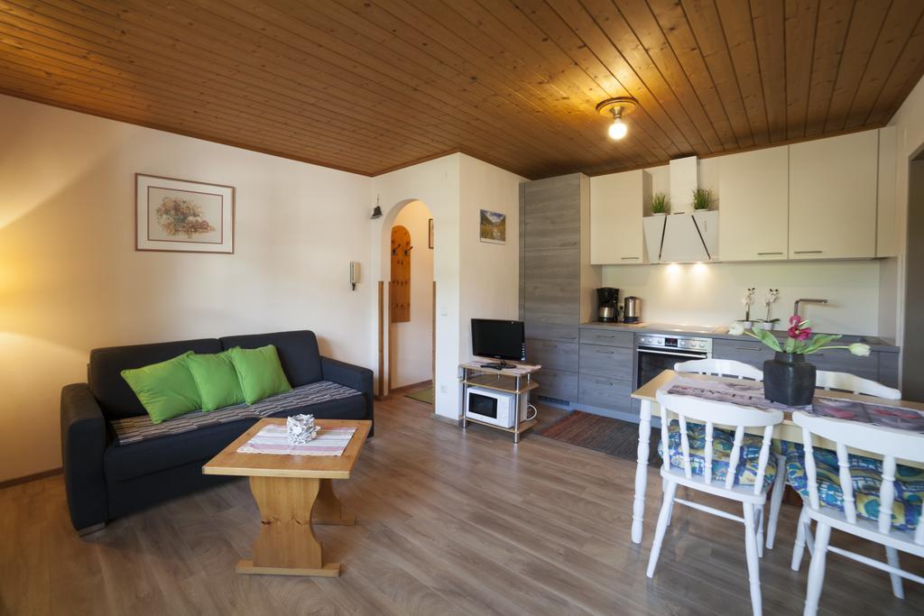 פלאכאו Appartement Philips מראה חיצוני תמונה