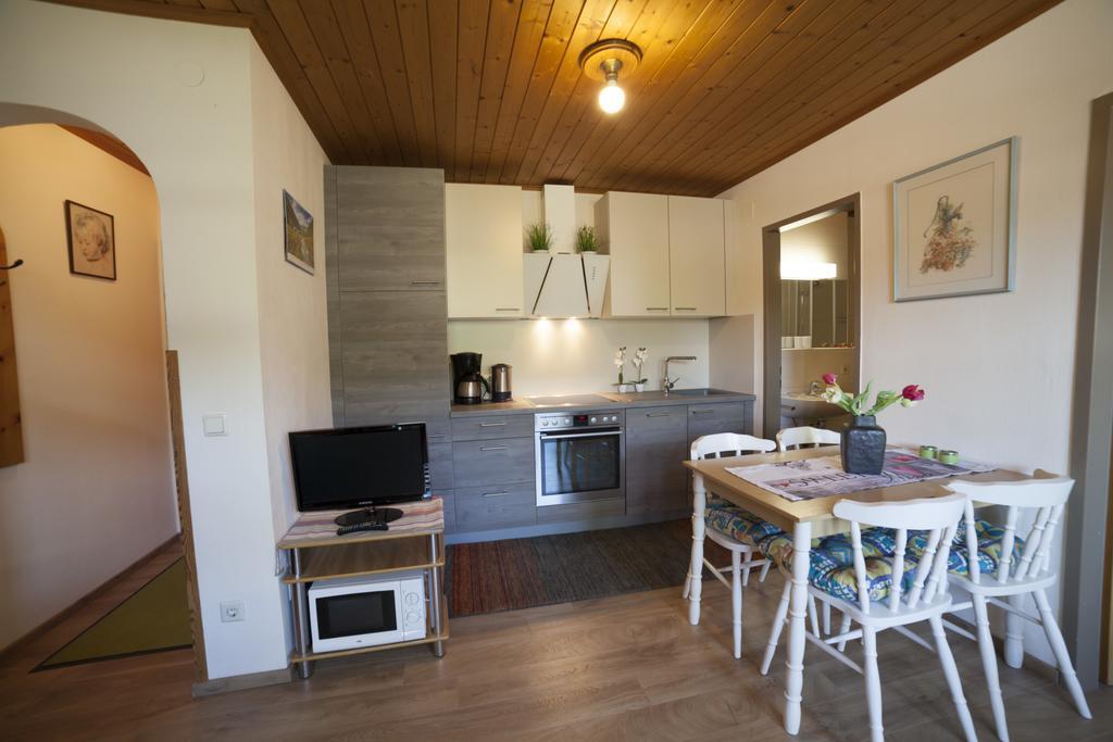 פלאכאו Appartement Philips מראה חיצוני תמונה