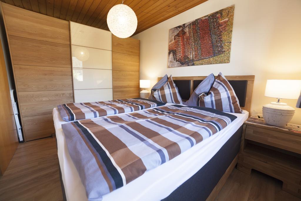 פלאכאו Appartement Philips מראה חיצוני תמונה