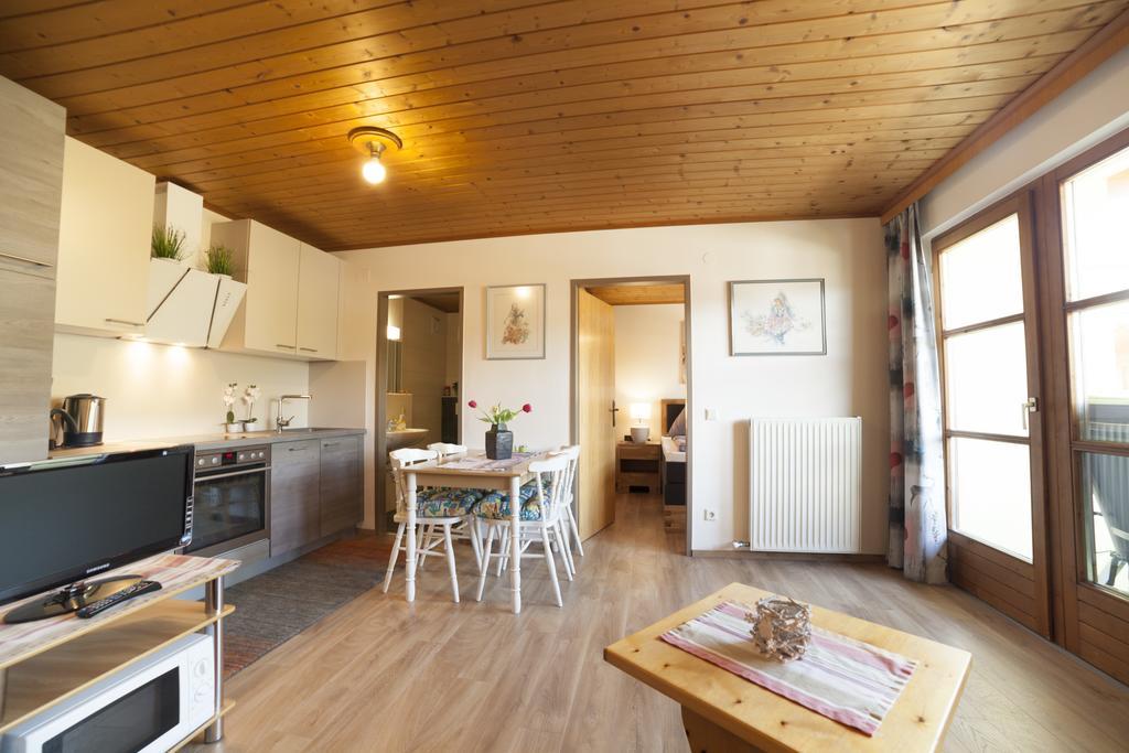 פלאכאו Appartement Philips מראה חיצוני תמונה